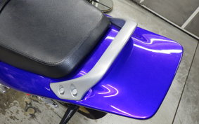 HONDA CB400SF VTEC Spec3 2006 NC39