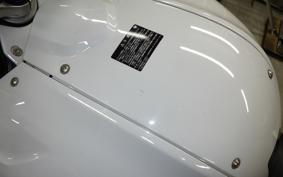 BMW F800GT 2013
