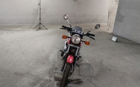 SUZUKI GSX400 GK53CD