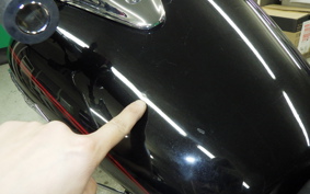 YAMAHA DRAGSTAR 250 2023 VG02J