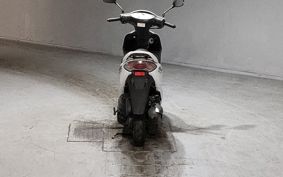 HONDA DIO Z4 AF63