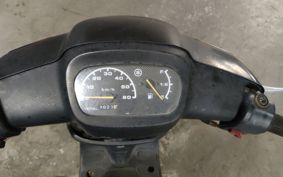 YAMAHA JOG APRIO SA11J