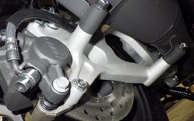 HONDA PCX 160 1984 KF47
