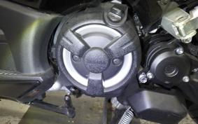 YAMAHA T-MAX 560 T 2023 SJ19J