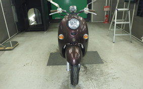 YAMAHA VINO 50 2018 SA37J