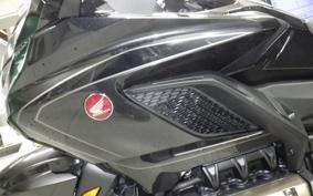 HONDA GL 1800 GOLD WING TOUR DCT 2026 SC79