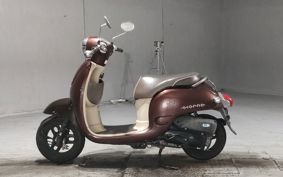 HONDA GIORNO AF70