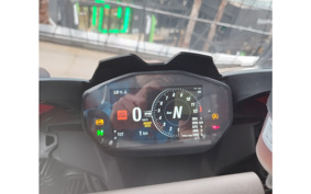 DUCATI PANIGA-REV2 2020 1H00