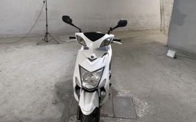 YAMAHA CYGNUS125XSR SE44J