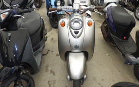 YAMAHA VINO 50 1995 SA10J