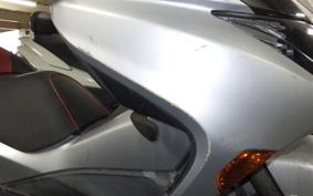 HONDA FORZA Z GEN 2 1982 MF10