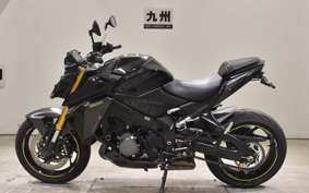 SUZUKI GSX-S1000 Gen.2 2022 EK1AA