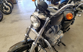 HONDA SUPER CUB50 AA09