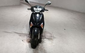 HONDA LEAD 110 JF19
