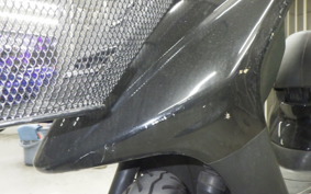 YAMAHA JOG ZR Gen.3 2019 SA39J