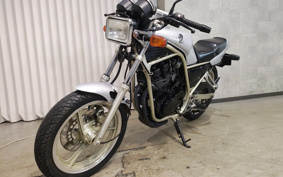 YAMAHA SRX250 51Y