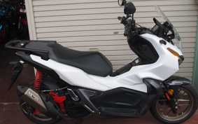 HONDA ADV150 KF38