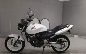 HONDA HORNET250 MC31