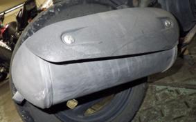 SUZUKI ADDRESS V50 G CA44A