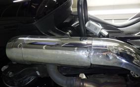 HONDA CTX1300 2016 SC74