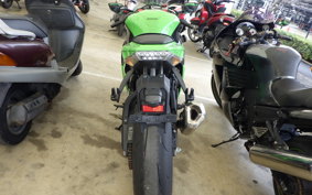 KAWASAKI ZX 10 NINJA R 2022