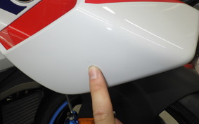 BMW S1000RR M DDC 2026