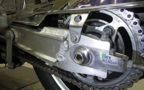 HONDA CBX1000 1988 SC06