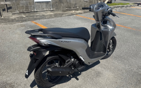 HONDA DIO 110 JK03