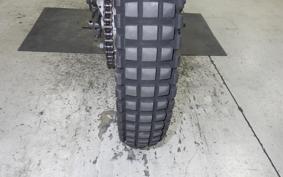 TRIUMPH BONNEVILLE T120 R 2023