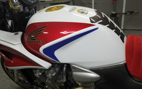 HONDA CB1300SF SUPER BOLDOR 2007 SC54