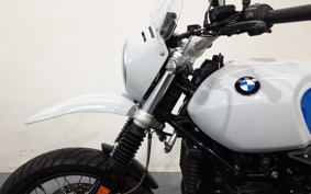 BMW R NINE T URBAN GS 2017 0J41