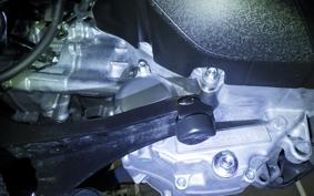 YAMAHA X-MAX 250 SG70J