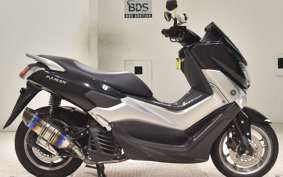 YAMAHA N-MAX SE86J