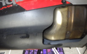 APRILIA APRILIA RS660 2018