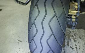 HONDA CB400SF VTEC K NC54