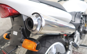 HONDA HORNET250 MC31