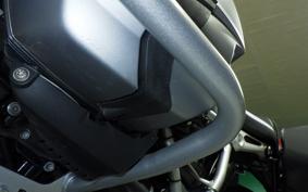 BMW R NINE T RACER 2018
