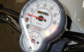 YAMAHA VINO 50 2025 SA54J