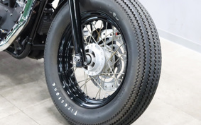 HARLEY XL1200X 2013 LC3