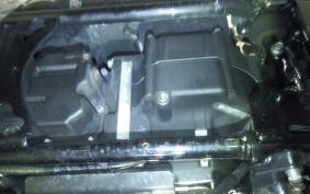 HARLEY FLHXSE 1800CVO 2015