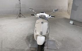 VESPA SPRINT 150 M82413
