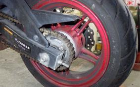 KAWASAKI Z125 PRO BR125H