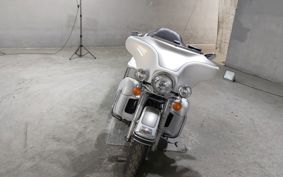 HARLEY FLHTC 1580 FF4