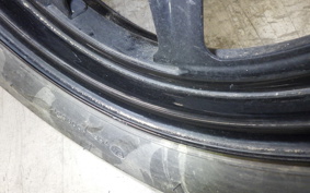 HONDA TACT-4ﾍﾞｰｼｯｸ 2014 AF79