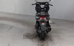 HONDA PCX 150 KF12