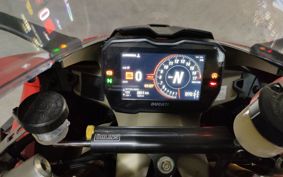 DUCATI PANIGA-REV4R DA04A