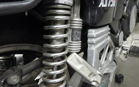 YAMAHA XJ750 E 1983 29R