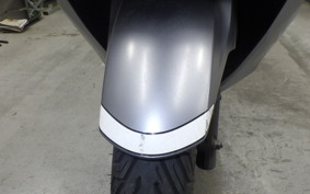 HONDA PCX 125 1997 JK05