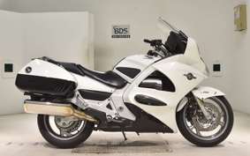 HONDA STX1300 ABS 2006