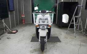 YAMAHA GEAR Gen.2 UA08J